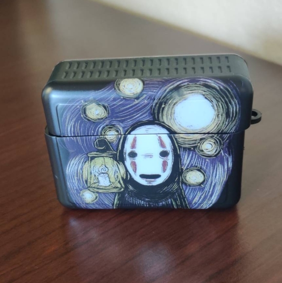 AirPods Pro Cases on Sale!!!! - Picture 5 of 17